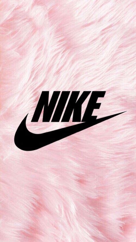 Nike Wallpapers For Girls