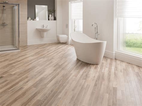 Then don't buy before you read this review and guide for 2021. Karndean Da Vinci Limed Linen Oak RP98 Vinyl Flooring