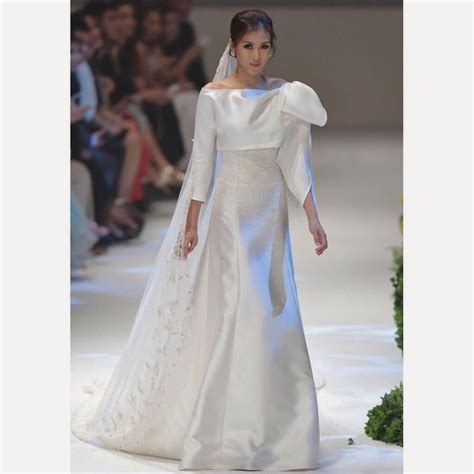 Последние твиты от alex gonzaga (@mscathygonzaga). Alex Gonzaga on Instagram: "I may be single but yesterday ...