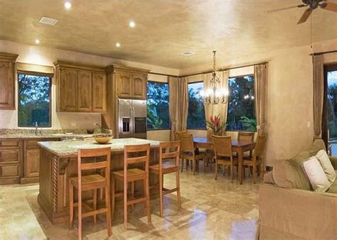 When you first started learning english, you may have memorized lists of words like: Beachfront Home Inside A High Class Community, ID CODE: #2996