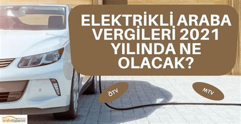 araba vergi