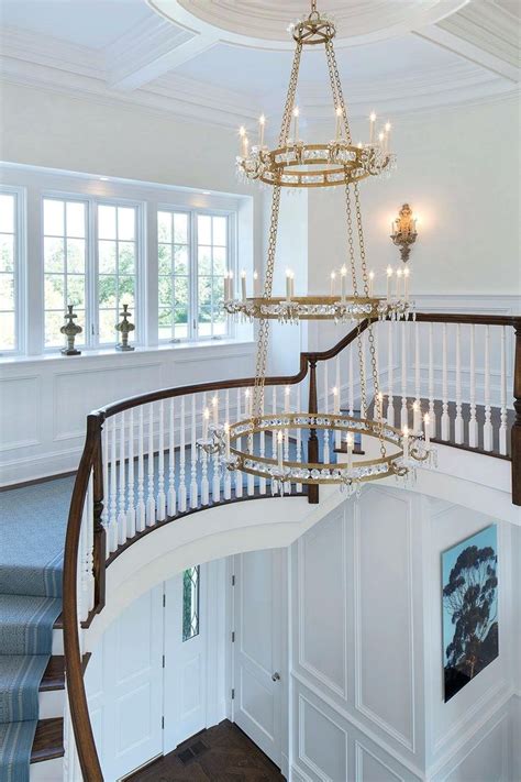 30 entryway lighting ideas foyer light fixture ideas 2 story foyer