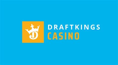 In #bitcoin • 3 years ago (edited). draftkings-casino - US Gambling Sites