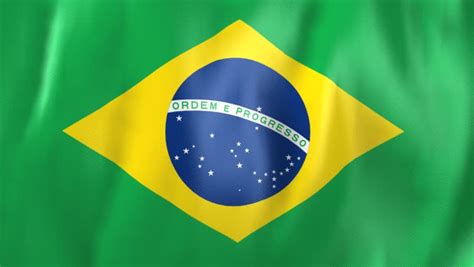 Cara memasukan playlist perfect player 2020. Brazilian smart tv iptv free online channels 2020 - Free ...