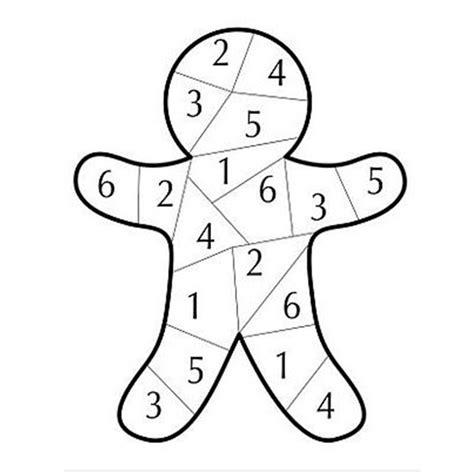 Ces petits bonshommes en pain d'épice sont très faciles à réaliser par vos enfants. Les 193 meilleures images du tableau Bonhomme pain d ...