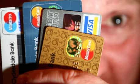 J jill credit card pay online. Credit cards used to pay mortgage or rent by 2 million people | Borrowing & debt | The Guardian