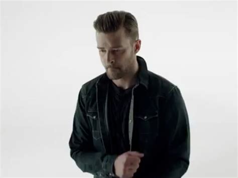 Ecoutez gratuitement de la musique en ligne, retrouvez tous vos animateurs, les clips vidéos des plus gros hits et les vidéos des art. Justin Timberlake's "Tunnel Vision" video back on YouTube ...