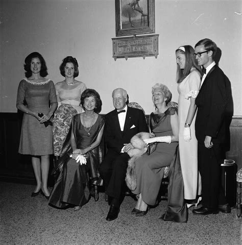 Mrs. Bruce Robinson | Ann Arbor District Library