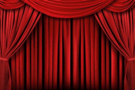 Total 70 Imagen Curtain Stage Background Vn