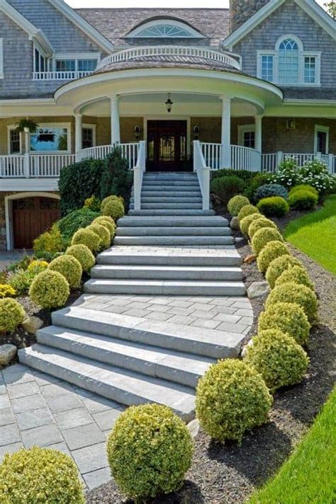 Check spelling or type a new query. Northport, NY Traditional Elegance Swimming Pool Design ...