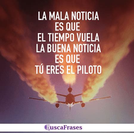 FRASES para INSTAGRAM - Buscafrases.es