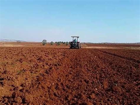 Şimşek 8071 traktör detaylı özelliklerini inceleyin, benzer ürünlerle karşılaştırın, ürün yorumlarını okuyun ve en uygun fiyatı bulun. MEHMET ŞİMŞEKER 240 Ķültivatör Performansı GaziAntep - YouTube