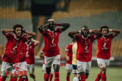 تخطف قمة مباريات اليوم بين الاهلي والترجي الأنظار في ذهاب ربع نهائي دوري ابطال افريقيا حيث يتوقع متابعة مليونية في البث المباشر لموقعة تستحق ان. تعرف على تاريخ مواجهات الأهلي والأندية المغربية قبل مواجهة ...
