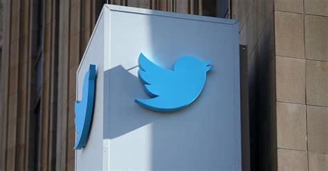 Twitter Is Latest Tech Titan Named In A Sex Discrimination Lawsuit