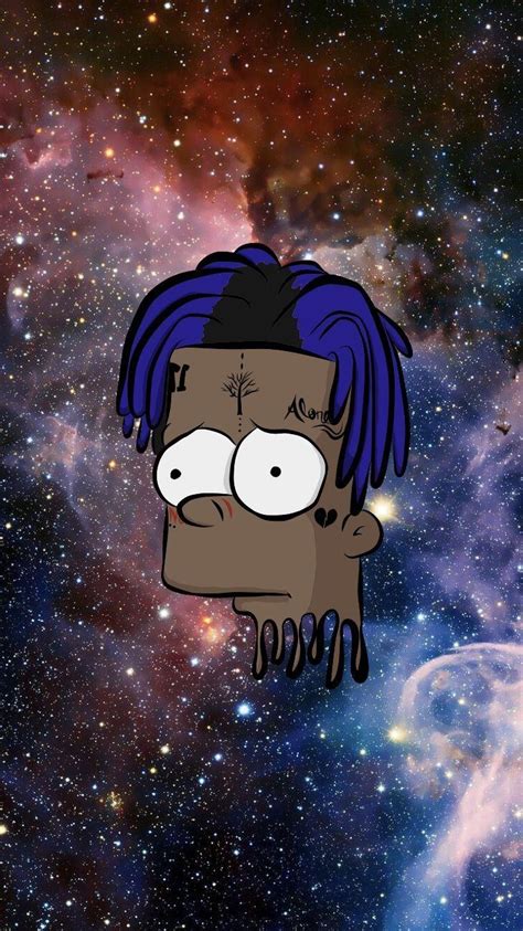 Maybe you would like to learn more about one of these? Sad Simpsons Wallpapers - Wallpaper Cave
