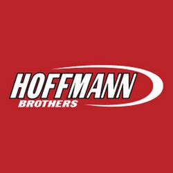 The business provides service for ants. Hoffmann Brothers | Saint Louis, MO 63110 - HomeAdvisor