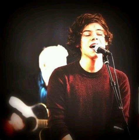 One direction last concert date. Pin by Sidmo Holt on ONE DIRECTION!!!!:) | One direction ...