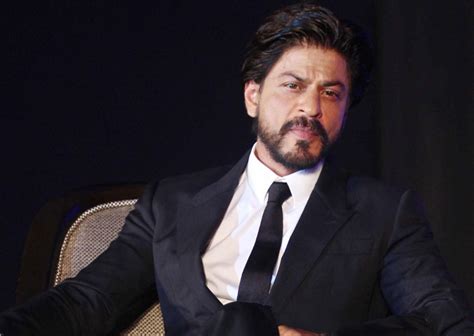 Top 10 Richest Bollywood Actors In 2022 Alldatmatterz