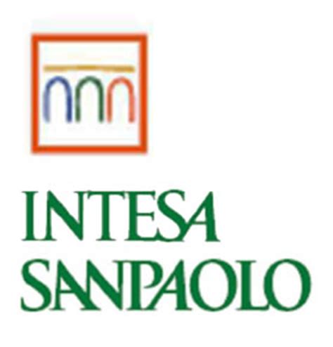 +39 011 555 1 email: Banca Intesa-Sanpaolo: tutte le offerte di lavoro ...