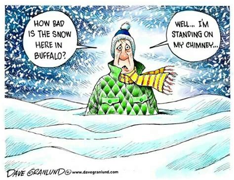 Pin By Mary Willard On Funny Winter Jokes Editorial Cartoon Cartoon