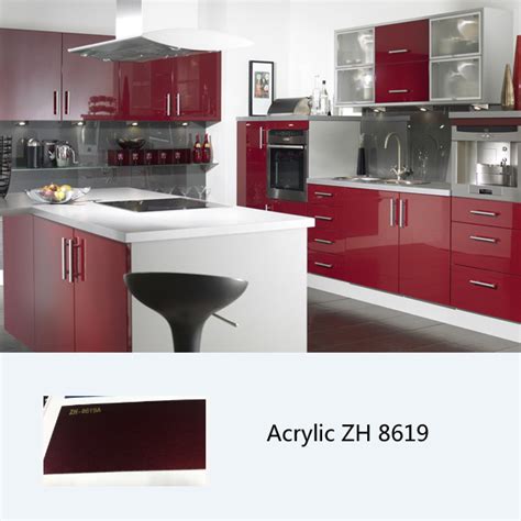 Check spelling or type a new query. High gloss kitchen cabinet, Customized Kitchen Cabinets ...