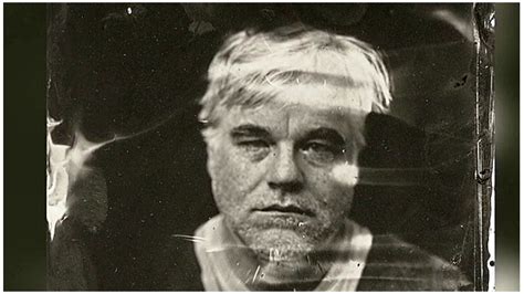 Coroner Philip Seymour Hoffman Died Of Acute Mixed Drug Intoxication