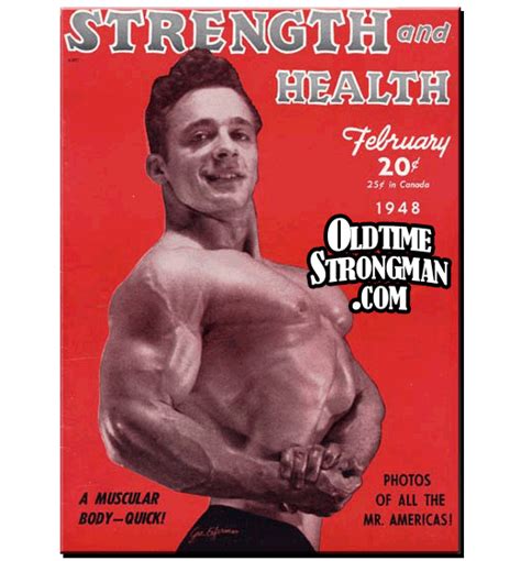 Chest presses, flyes and pushups help trigger the pectorals, which are located at the upper chest. Mythical Strength: ODE TO SUPER SQUATS