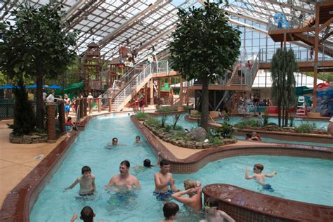 Live your active lifestyle with austin's newest urban homes. Waterpark at The Villages in Texas