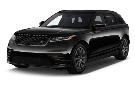 2018 Land Rover Range Rover Velar Prices Reviews And Photos Motortrend
