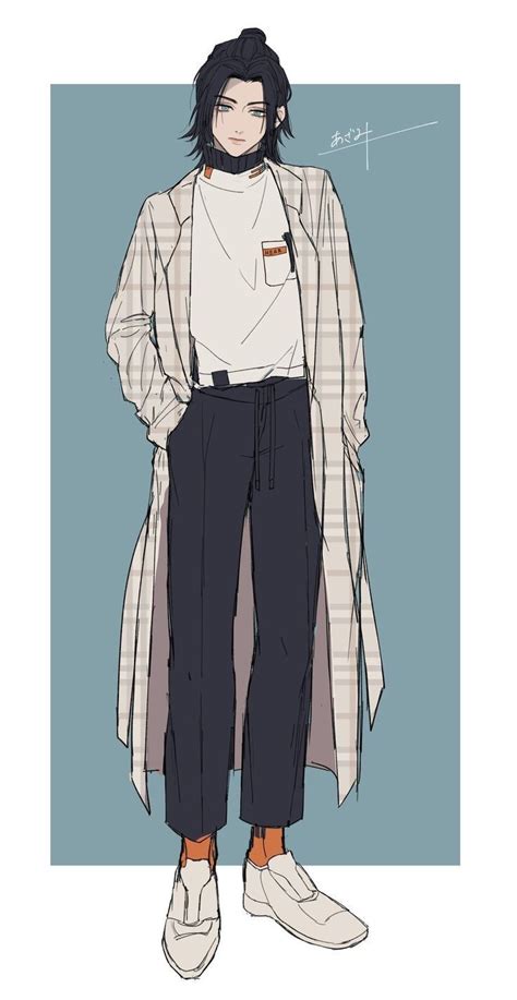 Aesthetic drawing aesthetic art aesthetic anime cute art pretty art pastel art manga cute wallpapers nintendo tattoo. 옷 일러스트 모음/옷 그리기/패션 일러스트 모음/가을 일러스트/가을 패션 추천/여성 패션/남성 패션 ...