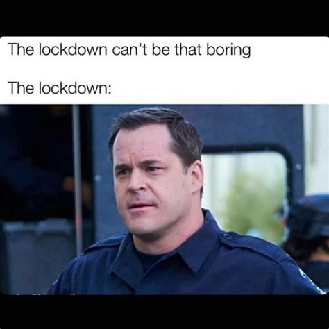 Woman yelling at a cat thing mark invincible meme funny. Gefällt 24.7 Tsd. Mal, 175 Kommentare - Brooklyn Nine-Nine Skits/Memes (@b99.memes) auf ...