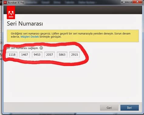 It's free and fast, it'll take you just one minute no registration is required, no ads, no annoying popups, just fast download. Adobe acrobat 9 pro serial number keygen crack : cropinwor