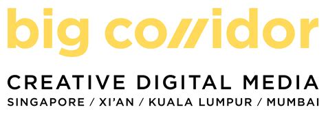 Level 4, wisma commerce dot com no. Big Corridor Sdn Bhd Company Profile and Jobs | WOBB