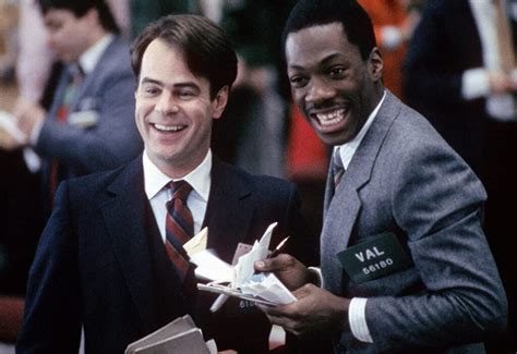 Trading Places Ep95 1983