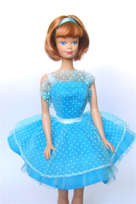 Midge Th Anniversary Gift Set With Barbie Gold La Flickr