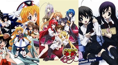 Tnk Studio Anime Os Wiki