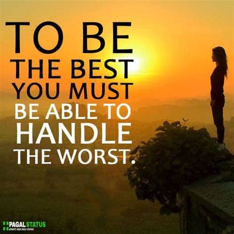 Many people love to make their status full of attitude. Best Attitude Status, Attitude Whatsapp Status Images In ...