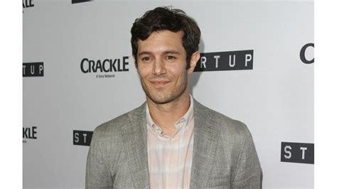 Adam Brody Jokes He Would Do An Oc Revival For The Money 8days