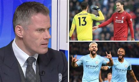 The manchester city squad numbers are listed for each season and can be scrolled left to see all manchester city players who wore man city number 10, man city number 8. Jamie Carragher names the FOUR Liverpool and Man City ...