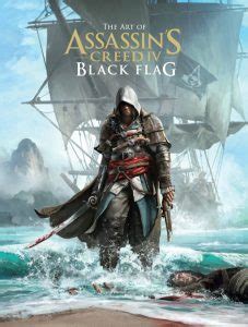 دانلود Assassins Creed IV Black Flag ElAmigos fitgirl DODI corpack KaOs