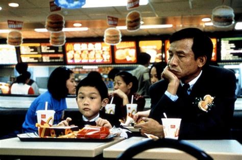 Scott and manohla dargis rank the best films made since 2000. Yi Yi | Quad Cinema