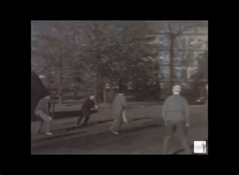Boss, miss stalker | episod 3. Herbert Hoover GIFs - Find & Share on GIPHY