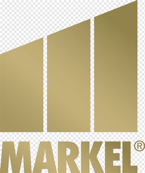 Markel Renters Insurance Login