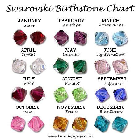 We did not find results for: December Birthstone Necklace | Blue Zircon Sterling Silver ...