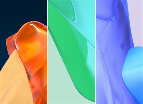 4k wallpaper pack zip file download hundred of uhd 4k wallpapers. Wallpaper Pack Download Zip : SFMLab • Cyberpunk 2077 female voice pack - Mac os x mountain lion ...