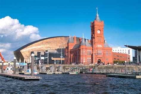 11 Best Things To Do In Cardiff What Is Cardiff Most Famous For Go