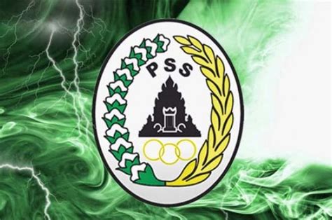 Nah itu dia logo lama pss sleman saat pertama kali didirikan. PSS Sleman Kesulitan Datangkan Bek Sayap PSIS Semarang ...
