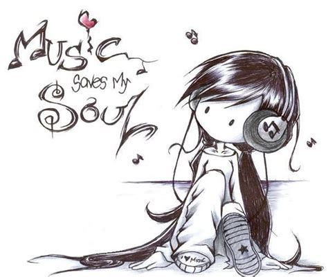 Ouça música triste de sem nação no palco mp3, a plataforma que divulga artistas independentes de verdade. Music heals the soul | Art, Drawings, Emo art