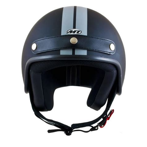 50 coolest motorcycle helmets, and 3 you should never get caught wearing. MT Custom Rider Graphic Motorcycle Helmet - Secret Sale ...