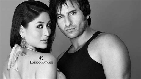 when saif ali khan s ex girlfriend got ‘angry after looking at his photoshoot with kareena